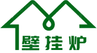 裕华包修网logo